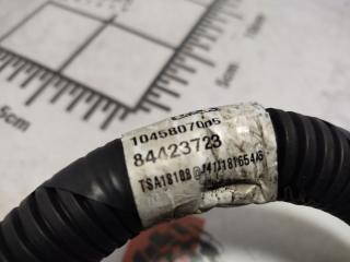 проводка Buick Encore 1 поколение [рестайлинг] 2016, 1.4 л., бензин, АКПП, внедорожник 5 дв., 84423723