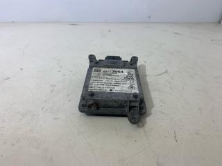 датчик мертвых (слепых) зон Buick Encore 1 поколение 2014, 1.4 л., бензин, АКПП, хетчбэк 5 дв., 23173664