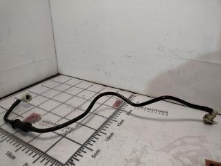 трубка топливная Chevrolet Equinox 3 поколение 2018, 1.5 л., бензин, АКПП, внедорожник 5 дв.