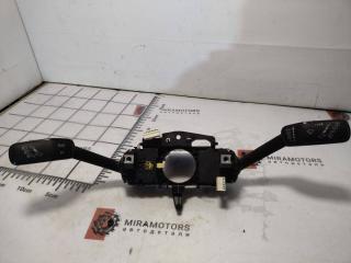 переключатель дворников Volkswagen Tiguan 2 поколение 2018, 2.0 л., FSI, бензин, АКПП, белый, внедорожник 5 дв., 5Q0953513AJIGI, 5Q0953507HL, 5Q0953513P