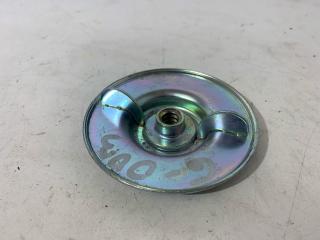 крепление запаски Chevrolet Cruze 2 поколение 2017, 1.4 л., бензин, АКПП, седан