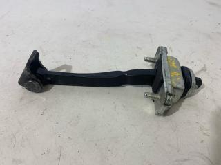 ограничитель открывания двери Buick Encore 1 поколение 2014, 1.4 л., бензин, АКПП, хетчбэк 5 дв.