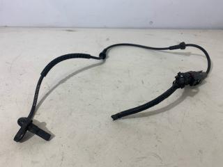 датчик ABS Buick Encore 1 поколение 2014, 1.4 л., бензин, АКПП, хетчбэк 5 дв., 954908145FRL