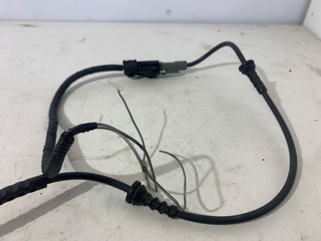 датчик ABS Buick Encore 1 поколение 2014, 1.4 л., бензин, АКПП, хетчбэк 5 дв., 954908145FRL - фото №1