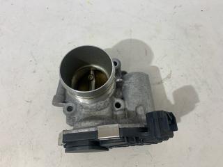 заслонка дроссельная Buick Encore 1 поколение 2014, 1.4 л., бензин, АКПП, хетчбэк 5 дв., 55581662, 0280750581