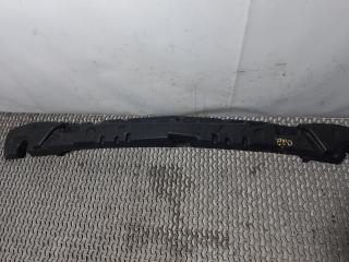 абсорбер бампера Chevrolet Equinox 3 поколение 2019, 1.5 л., бензин, АКПП, серый, внедорожник 5 дв., полный привод