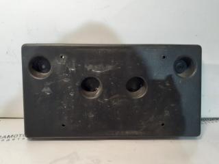 бленда Chevrolet Equinox 3 поколение 2019, 1.5 л., бензин, АКПП, серый, внедорожник 5 дв., полный привод, 23320630