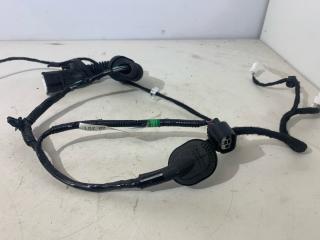 дверная проводка Acura RDX 3 поколение 2019, 2.0 л., бензин, АКПП, белый, передний привод, 32754TGBA003