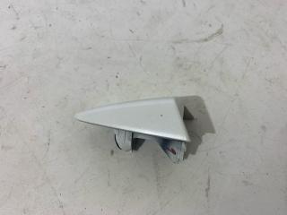 колпачок (заглушка) ручки двери задней левой Acura RDX 3 поколение 2019, 2.0 л., бензин, АКПП, белый, передний привод, 72687-TJB-A71ZG