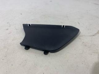 пластик Acura RDX 3 поколение 2019, 2.0 л., бензин, АКПП, белый, передний привод