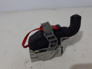 разъем (фишка) проводки Chevrolet Cruze 2 поколение 2017, 1.4 л., бензин, АКПП, седан