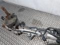 рулевая рейка Acura MDX 4 поколение 2022, 3.5 л., бензин, АКПП, серый, внедорожник 5 дв., TYMEI1810101420, 53600-TYA-A07 - фото №2