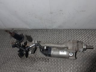 рулевая рейка Acura TLX 3-е поколение 2022, 2.0 л., бензин, АКПП, белый, седан, 5380A-TGV-A009