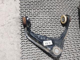 рычаг задний Acura TLX 3-е поколение 2022, 2.0 л., бензин, АКПП, белый, седан, ATV19MB11472RA