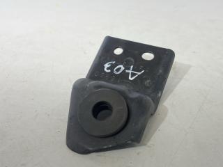 кронштейн радиатора Acura TLX 3-е поколение 2022, 2.0 л., бензин, АКПП, белый, седан, 74174TGVA