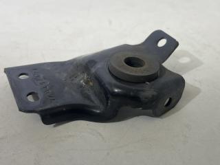 кронштейн радиатора Acura TLX 3-е поколение 2022, 2.0 л., бензин, АКПП, седан, 74179TGVA