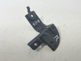 кронштейн радиатора Acura TLX 3-е поколение 2022, 2.0 л., бензин, АКПП, седан