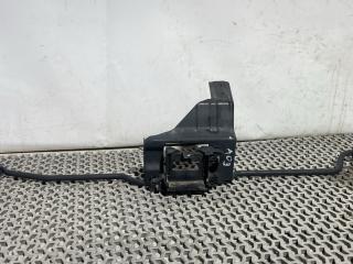 балка под радиатор Acura TLX 3-е поколение 2022, 2.0 л., бензин, АКПП, белый, седан