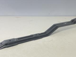 кронштейн радиатора Acura TLX 3-е поколение 2022, 2.0 л., бензин, АКПП, белый, седан