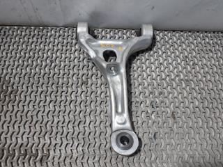 рычаг задний правый Acura MDX 4 поколение 2022, 3.5 л., бензин, АКПП, серый, внедорожник 5 дв., YSK2201200069