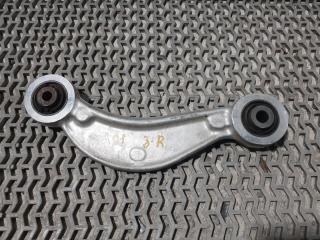 рычаг задний правый Acura RDX 3 поколение [рестайлинг] 2022, 2.0 л., бензин, АКПП, белый, внедорожник 5 дв., полный привод