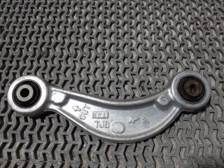 рычаг задний Acura TLX 3-е поколение 2022, 2.0 л., бензин, АКПП, белый, седан