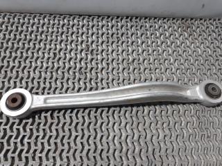 рычаг задний правый Acura RDX 3 поколение [рестайлинг] 2022, 2.0 л., бензин, АКПП, белый, внедорожник 5 дв., полный привод