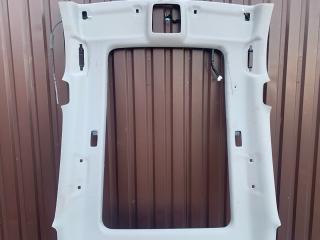 потолок Acura MDX 4 поколение 2022, 3.5 л., бензин, АКПП, серый, внедорожник 5 дв.