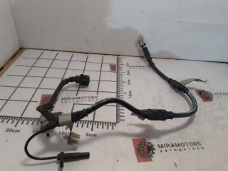 датчик ABS Acura RDX 3 поколение [рестайлинг] 2022, 2.0 л., бензин, АКПП, белый, внедорожник 5 дв., полный привод