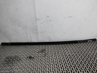 молдинг двери задней правой Chevrolet Malibu 9 поколение 2017, 1.5 л., бензин, АКПП, седан