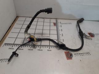 датчик ABS Acura MDX 4 поколение 2022, 3.5 л., бензин, АКПП, серый, внедорожник 5 дв.