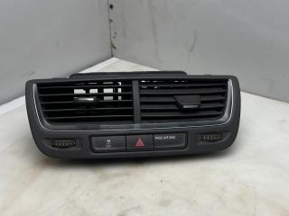 дефлектор обдува салона Buick Encore 1 поколение 2014, 1.4 л., бензин, АКПП, хетчбэк 5 дв., 95316390