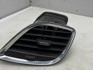 дефлектор обдува салона Buick Encore 1 поколение 2014, 1.4 л., бензин, АКПП, хетчбэк 5 дв., 95316016