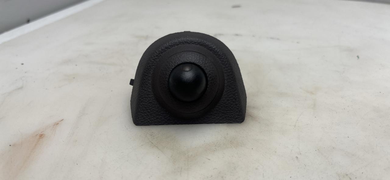 датчик света Buick Encore 1 поколение 2014, 1.4 л., бензин, АКПП, хетчбэк 5 дв., 13586244 - фото №1