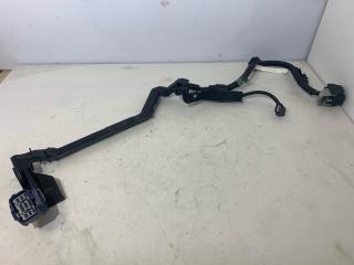 Проводка КПП Acura RDX 3 поколение [рестайлинг] 2022, 2.0 л., бензин, АКПП, белый, внедорожник 5 дв., полный привод, 281506880000A