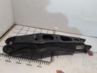 рычаг задний левый Acura MDX 4 поколение 2022, 3.5 л., бензин, АКПП, серый, внедорожник 5 дв., 52355-TYA-A020