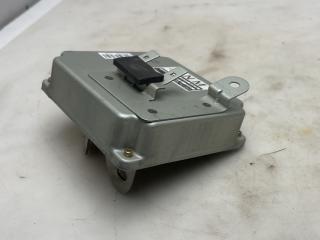 блок управления АКПП Subaru Forester 2 поколение (SG) [рестайлинг] 2006, 2.5 л., бензин, АКПП, хетчбэк 5 дв., 31711AJ674