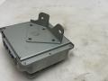 блок управления АКПП Subaru Forester 2 поколение (SG) [рестайлинг] 2006, 2.5 л., бензин, АКПП, хетчбэк 5 дв., 31711AJ674 - фото №4
