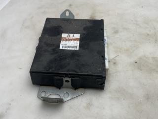 блок управления (другие) Subaru Forester 2 поколение (SG) [рестайлинг] 2006, 2.5 л., бензин, АКПП, хетчбэк 5 дв., 22611AM321