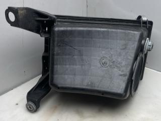 корпус воздушного фильтра Subaru Forester 2 поколение (SG) [рестайлинг] 2006, 2.5 л., бензин, АКПП, хетчбэк 5 дв., A52SA00