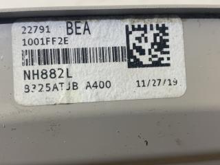 фонарь салона (плафон) Acura RDX 3 поколение [рестайлинг] 2022, 2.0 л., бензин, АКПП, белый, внедорожник 5 дв., полный привод, 22791BEA, 8325ATJBA400