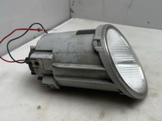 фара противотуманная правая Subaru Forester 2 поколение (SG) [рестайлинг] 2006, 2.5 л., бензин, АКПП, хетчбэк 5 дв.