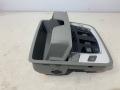 фонарь салона (плафон) Acura MDX 4 поколение 2022, 3.5 л., бензин, АКПП, серый, внедорожник 5 дв., 262571B, NH802L, 8325ATYA - фото №3