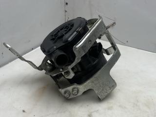 насос воздушный Subaru Forester 2 поколение (SG) [рестайлинг] 2006, 2.5 л., бензин, АКПП, хетчбэк 5 дв., 14828AA060