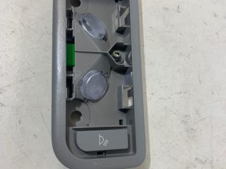 фонарь салона (плафон) Acura MDX 4 поколение 2022, 3.5 л., бензин, АКПП, серый, внедорожник 5 дв., 34400TGVA100XA