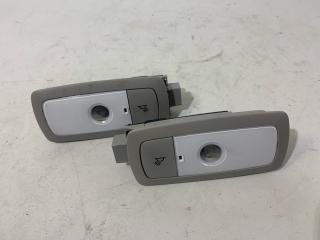 фонарь салона (плафон) Acura RDX 3 поколение [рестайлинг] 2022, 2.0 л., бензин, АКПП, белый, внедорожник 5 дв., полный привод