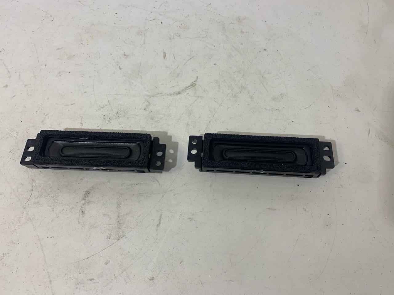 динамик высокочастотный (пищалка) Acura MDX 4 поколение 2022, 3.5 л., бензин, АКПП, серый, внедорожник 5 дв., 21279122 - фото №1