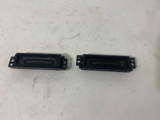 динамик высокочастотный (пищалка) Acura MDX 4 поколение 2022, 3.5 л., бензин, АКПП, серый, внедорожник 5 дв., 21279122