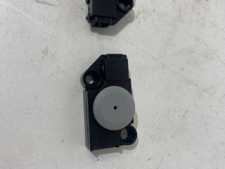 микрофон Acura RDX 3 поколение [рестайлинг] 2022, 2.0 л., бензин, АКПП, белый, внедорожник 5 дв., полный привод, JCBNZ2020054, PA028JC