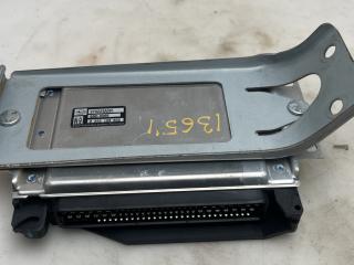 блок управления (другие) Subaru Forester 2 поколение (SG) [рестайлинг] 2006, 2.5 л., бензин, АКПП, хетчбэк 5 дв., 27522SA091